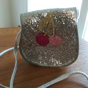 Handbag for little girls